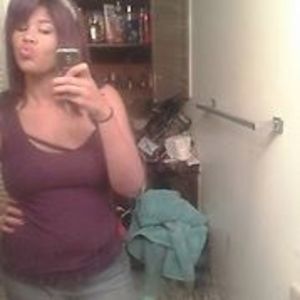 Meet your Posher, Layla